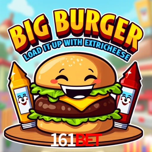 Apostas de Tênis 161bet