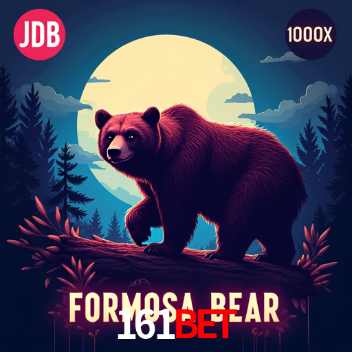 Avaliações dos Jogadores 161bet