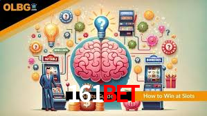 Jogo Spaceman 161bet