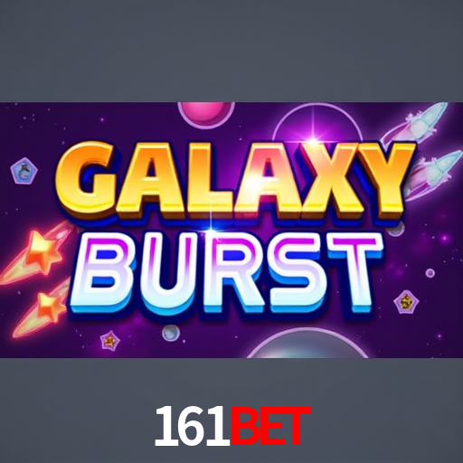 Benefícios da Conta 161bet