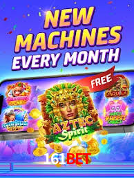 Estatísticas Crash Games 161bet