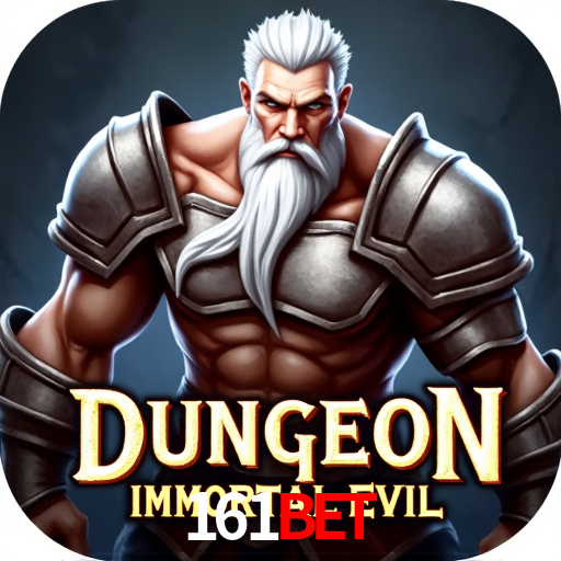 Casino Ao Vivo 161bet