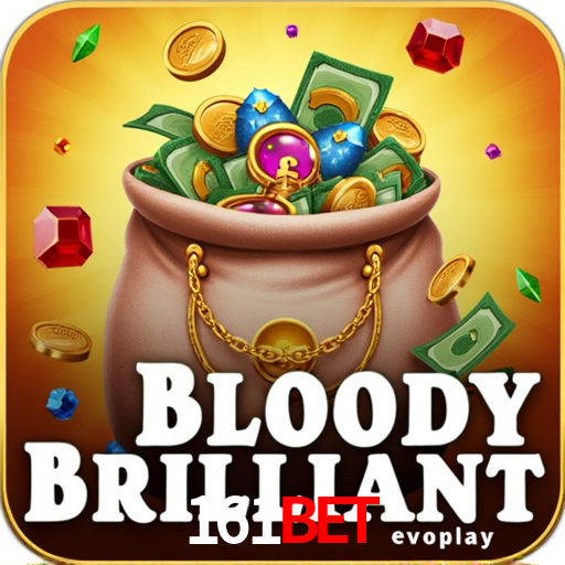 Estatísticas 161bet