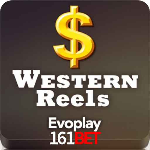 Estatísticas Esportivas 161bet