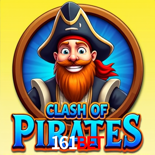 Diretório de Jogos 161bet