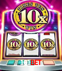 Promoções Sazonais 161bet