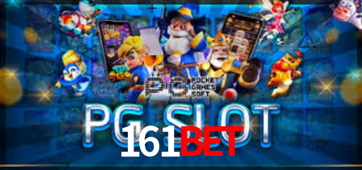 Jogos Exclusivos 161bet