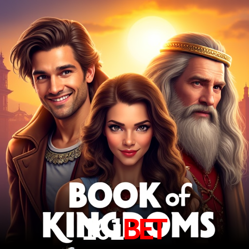 Provedores de Jogos 161bet