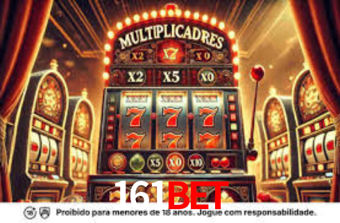 Interface Premium 161bet