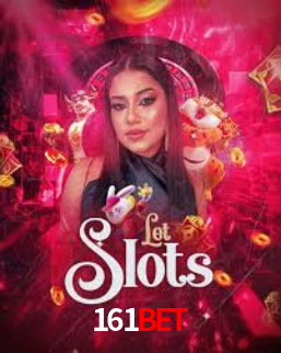 Interface do App 161bet