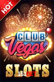 Casino Ao Vivo 161bet