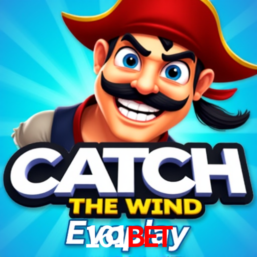 Experiência VIP 161bet