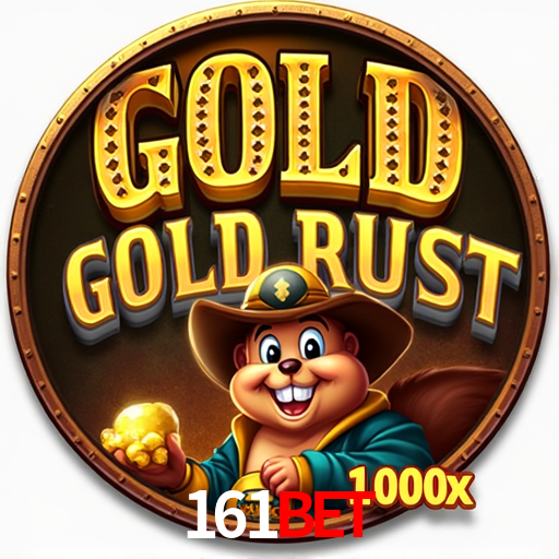 Estatísticas do Jogo 161bet