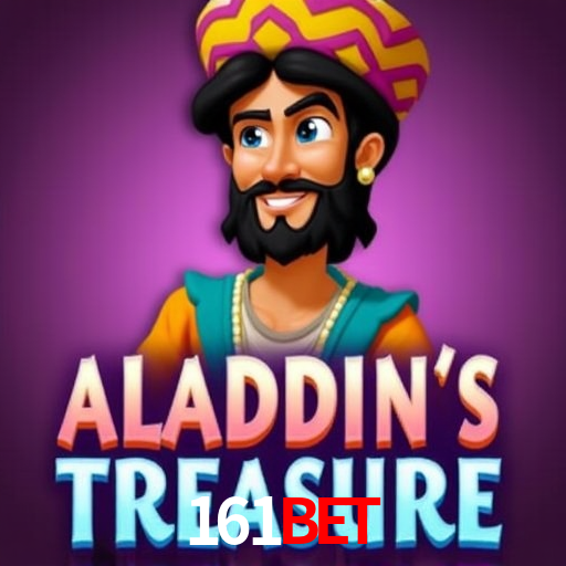 Jogos de Slot 161bet