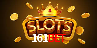 Programa VIP 161bet