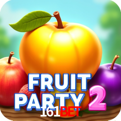 Cadastro Rápido 161bet