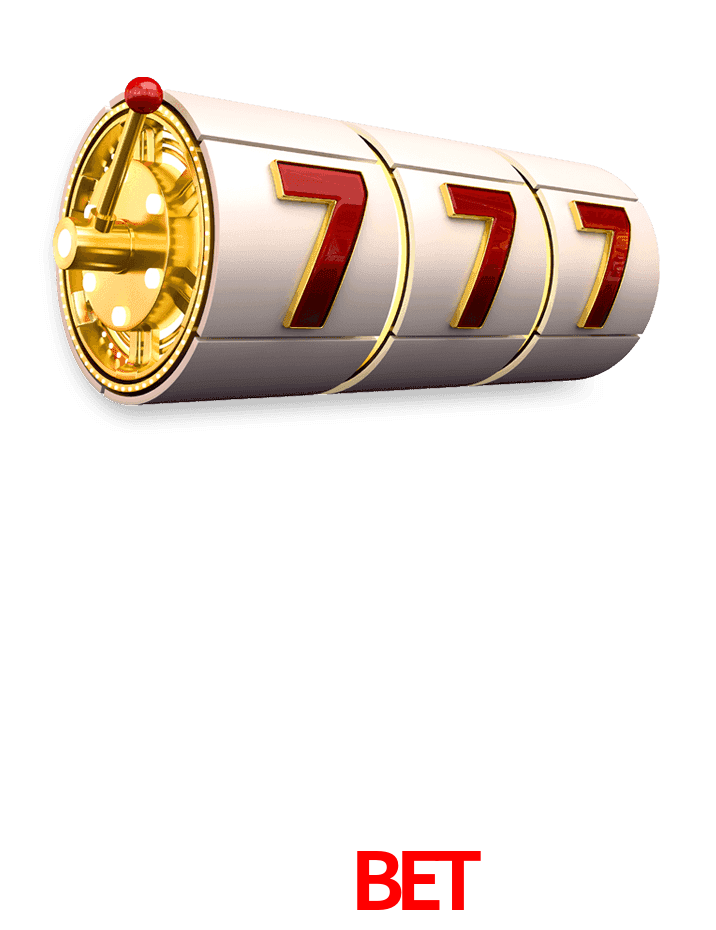 Estratégias Crash Games 161bet