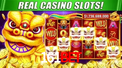 Ofertas Exclusivas 161bet